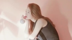 Somi - Look At Me Now - 生日献礼
