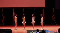Red Velvet - 俄罗斯轮盘
