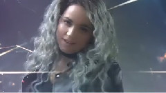 Dominika Mirgova - MAME SNY