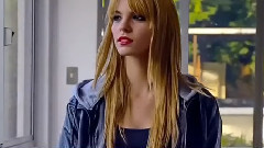 音乐短片 - TTMF (Smile Project Remix)