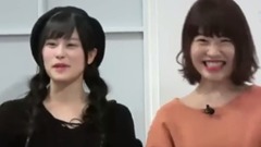 AKB48 - AKB48の君、誰?
