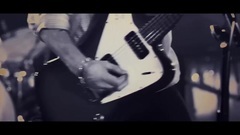 欧美群星 - Sticks & Stones