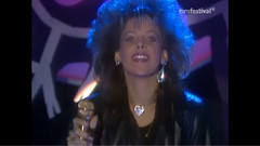 C.C.Catch - I Can Lose My Heart Tonight(WWF Club)