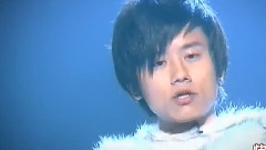 张杰 - 成都10进1夺冠全程