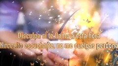 欧美群星 - Vale La Pena