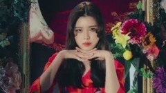 gugudan - 我这样的人