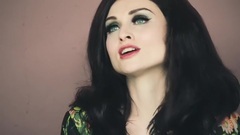 Sophie Ellis Bextor - Death Of Love