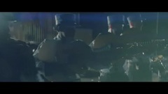Johnossi - Hands