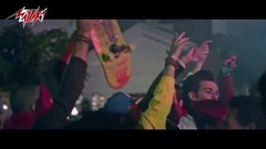 欧美群星 - Samo Zaen