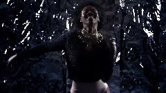 欧美群星 - Mulher Do Fim Do Mundo