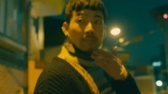 韩国群星 - Anymore