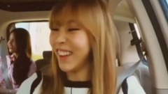 MAMAMOO - 1cm的自尊心
