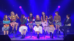 Lovelyz - You Are Not Alone