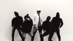 韩国群星 - 松开缰绳