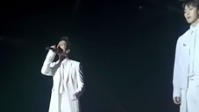 VIXX,Ken(VIXX) - 那些