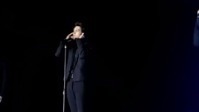VIXX,Ken(VIXX) - 现在我们(Now We)