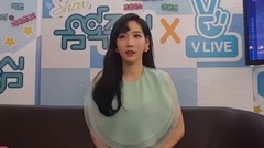少女时代,太妍(少女时代) - 金泰妍5分钟Delay中字