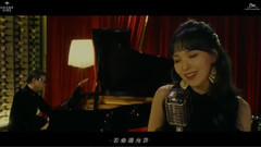WENDY(Red Velvet) - Have Yourself A Merry Little Christmas