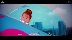 Red Velvet - Rookie
