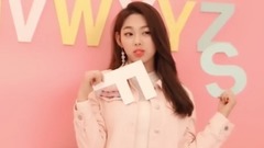 gugudan - A Girl Like Me