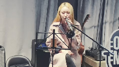 韩国群星 - 亲爱的老公 我爱你