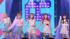 Red Velvet - Russian Roulette