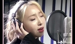 Minzy - I Wanted To Love