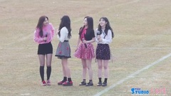 Red Velvet - Talk