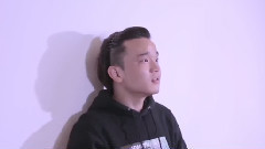 原创 - 土力架的神奇功效,谁用谁知道!