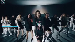群星 - Youtube香港排行榜2017年2月最热音乐MV Top20