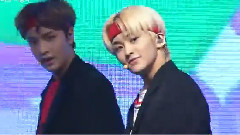 NCT DREAM - 最后的初恋