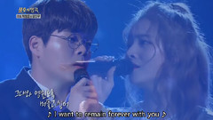 韩国群星 - On A Night Like Tonight