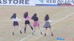 Red Velvet - Rookie