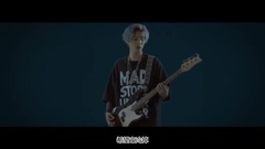 DAY6 - How Can I Say