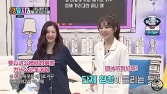 Red Velvet - RV完整Cut