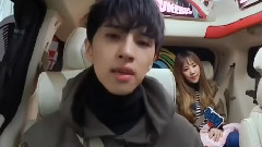 VIXX,Ken(VIXX) - 熙哉