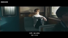 SUGA(防弹少年团) - 春日