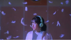 BigBang,太妍(少女时代),韩国群星,徐玄(少女时代),防弹少年团 - 韩国KPOP KOUNTDOWN单曲榜TOP30 374期(17年2月第4周)