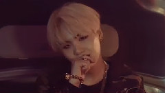 SUGA(防弹少年团) - Give It To Me