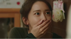 少女时代,允儿(少女时代) - 韩剧<共助>林允儿相关视频Cut一则