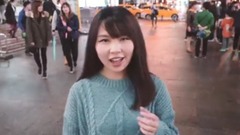 林俊杰,五月天,模仿翻唱 - 20首值得听的2016年台湾金曲