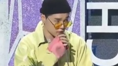 少女时代,IU,Apink,防弹少年团,Steven - 韩国爱豆vs疯狂的粉丝
