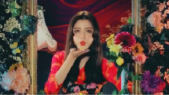 gugudan - 距离 & A Girl Like Me