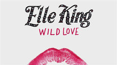 Wild Love
