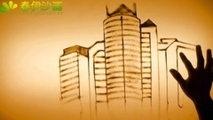 音乐短片 - 梦想