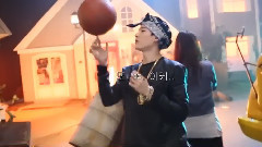 SUGA(防弹少年团) - 兴弹闵咻噶