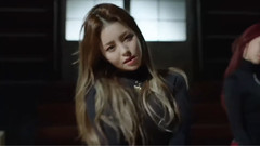 Brave Girls - Rollin