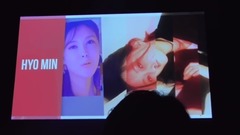 T-ara - 开场 & TARGET