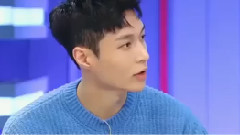 张艺兴(EXO) - 艺能神降临