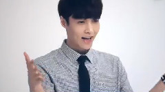 张艺兴(EXO) - 魔性笑声 再现江湖